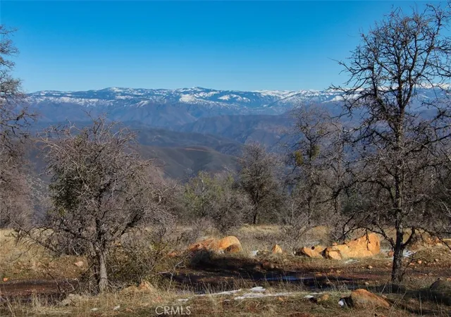 1st image of 6894 State Hwy 49 N, Mariposa, CA 95338 | MLS# FR26067374