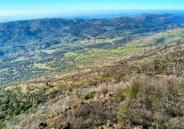 25th image of 6894 State Hwy 49 N, Mariposa, CA 95338 | MLS# FR26067374