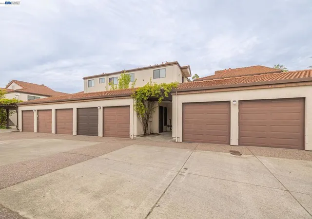 Homes for sale in Castro Valley, CA | 21103 Gary #318A, Castro Valley, CA 94546 | MLS# 41128990