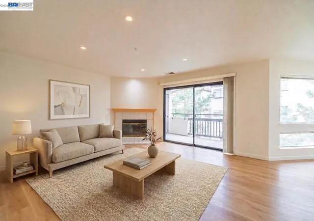 Homes for sale in Castro Valley, CA | 21103 Gary #318A, Castro Valley, CA 94546 | MLS# 41128990