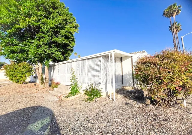 Homes for sale in Hemet, CA | 170 San Mateo Cir, Hemet, CA 92543 | MLS# SW26062072