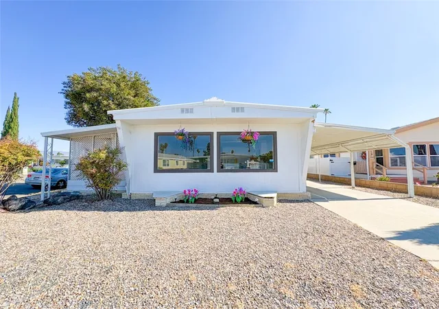 Homes for sale in Hemet, CA | 170 San Mateo Cir, Hemet, CA 92543 | MLS# SW26062072