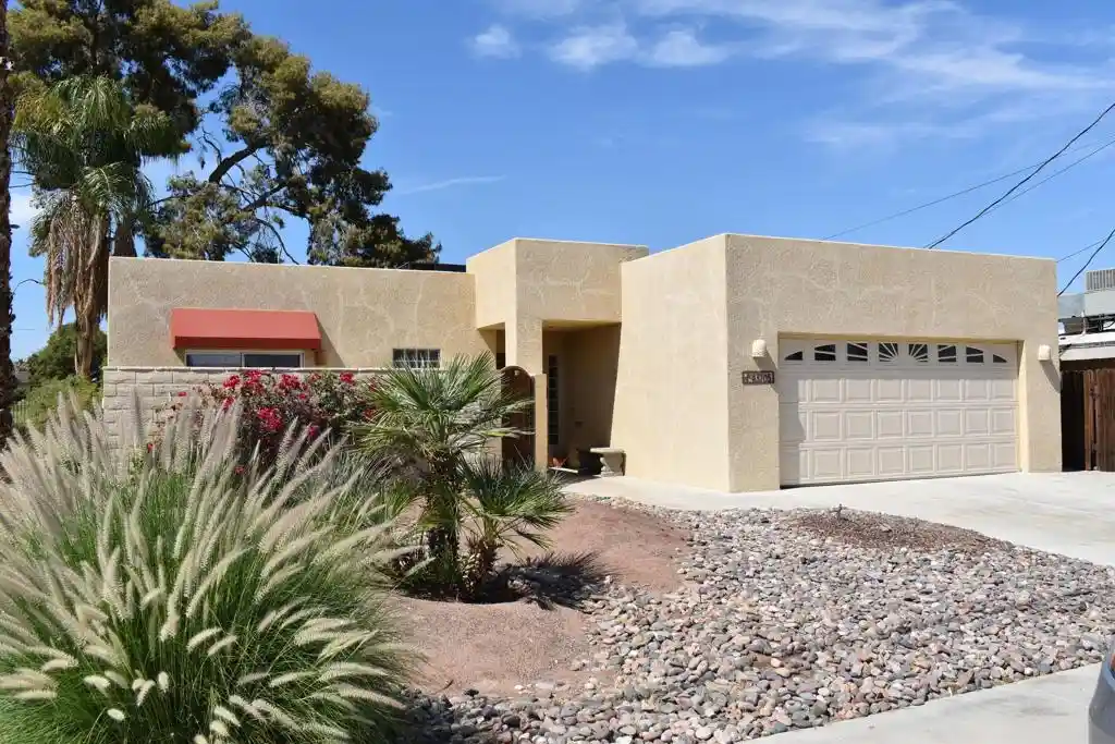 Photo 1 of Single family home for sale at 43705 Louisiana St, Palm Desert, CA 92211 | MLS# 219145516DA | Listing updated on 2026-10-16