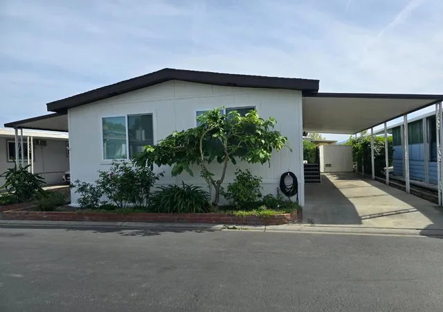Homes for sale in San Jose, CA | 559 Mountain Home Dr #559, San Jose, CA 95136 | MLS# ML82035841