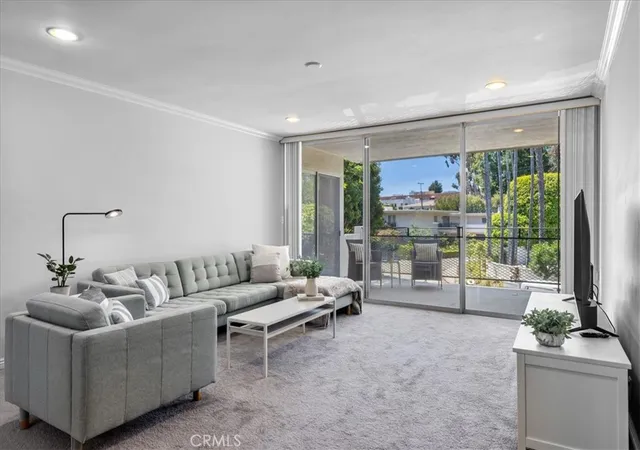 Homes for sale in Los Angeles, CA | 289 S Barrington Ave #A203, Los Angeles, CA 90049 | MLS# SB26064233