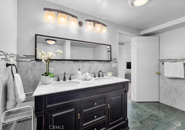 Homes for sale in Los Angeles, CA | 289 S Barrington Ave #A203, Los Angeles, CA 90049 | MLS# SB26064233