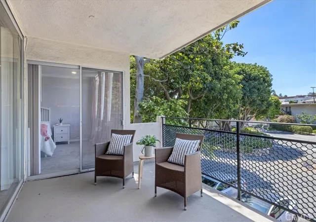Homes for sale in Los Angeles, CA | 289 S Barrington Ave #A203, Los Angeles, CA 90049 | MLS# SB26064233