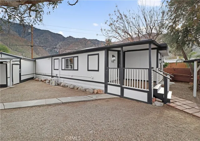 Homes for sale in Cabazon, CA | 52101 Lois, Cabazon, CA 92230 | MLS# IV26067133