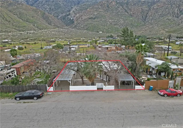 Homes for sale in Cabazon, CA | 52101 Lois, Cabazon, CA 92230 | MLS# IV26067133