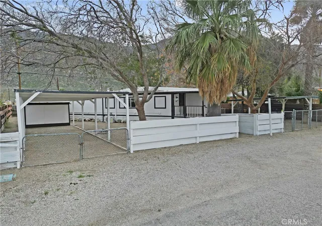 Homes for sale in Cabazon, CA | 52101 Lois, Cabazon, CA 92230 | MLS# IV26067133