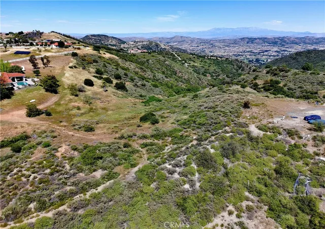 Homes for sale in Murrieta, CA | 28 Golden Arrow Ct, Murrieta, CA 92562 | MLS# OC26066568