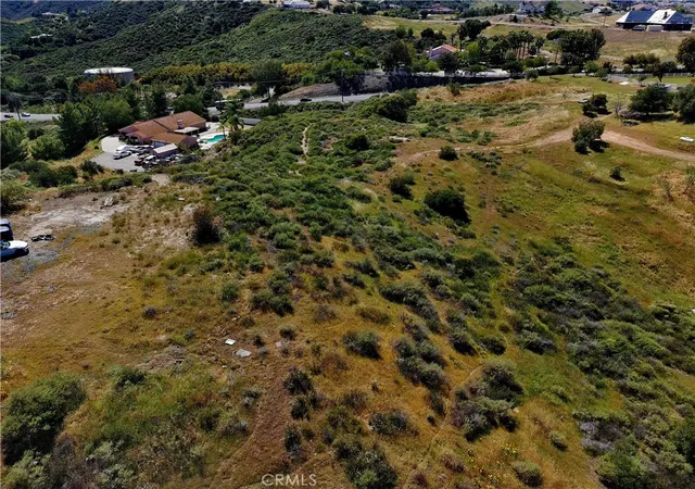 Homes for sale in Murrieta, CA | 29 Golden Arrow Ct, Murrieta, CA 92562 | MLS# OC26067444