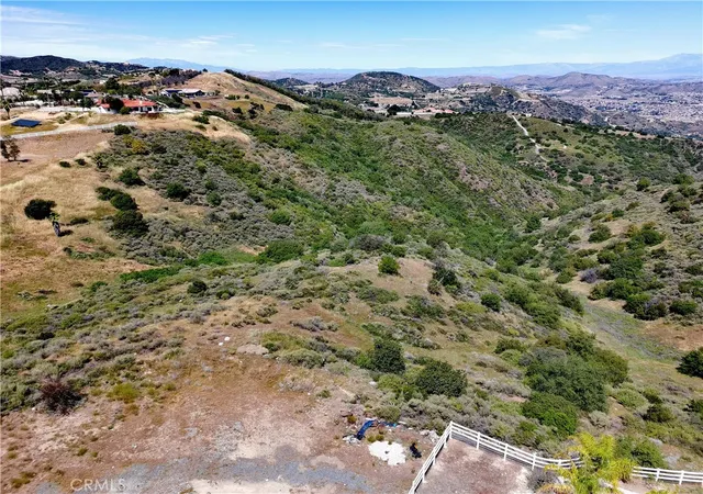Homes for sale in Murrieta, CA | 29 Golden Arrow Ct, Murrieta, CA 92562 | MLS# OC26067444