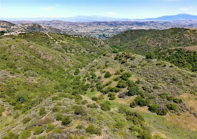 Homes for sale in Murrieta, CA | 30 Golden Arrow Ct, Murrieta, CA 92562 | MLS# OC26067448