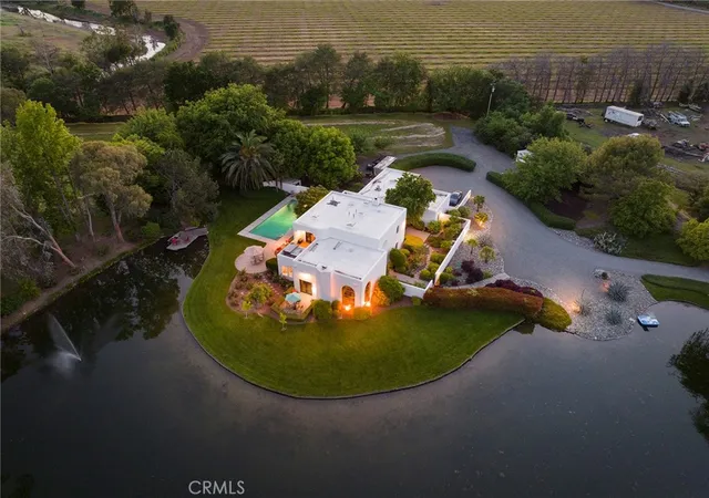 Photo 1 of Single family home for sale at 14401 Highway 99, Chico, CA 95973 | MLS# SN26050654 | Listing updated on 2026-09-25