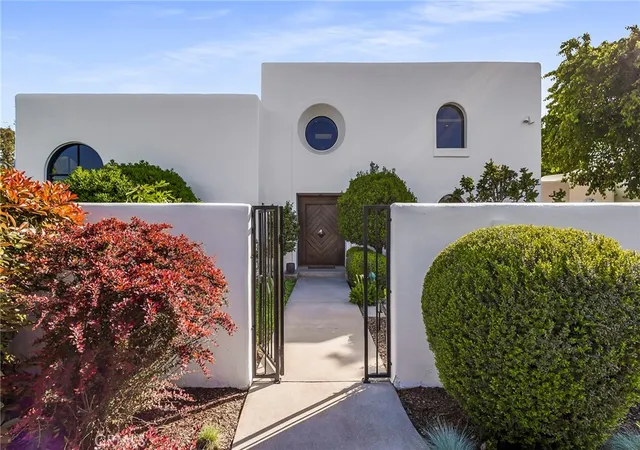 Photo 2 of Single family home for sale at 14401 Highway 99, Chico, CA 95973 | MLS# SN26050654 | Listing updated on 2026-09-25