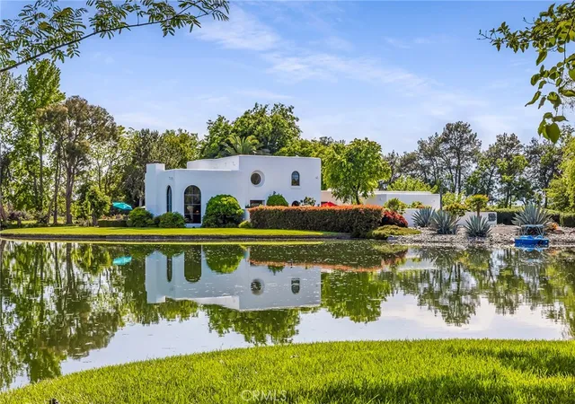 Photo 3 of Single family home for sale at 14401 Highway 99, Chico, CA 95973 | MLS# SN26050654 | Listing updated on 2026-09-25