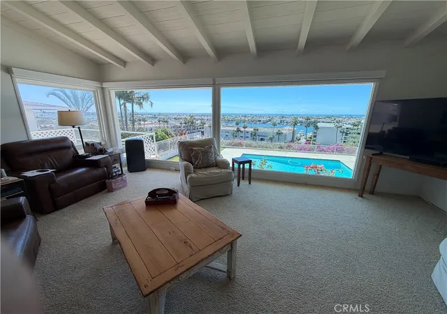 14th image of 1221 Kings Road, Newport Beach, CA 92663 | MLS# NP26067442