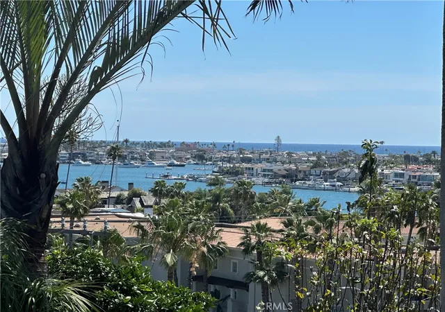 1st image of 1221 Kings Road, Newport Beach, CA 92663 | MLS# NP26067442