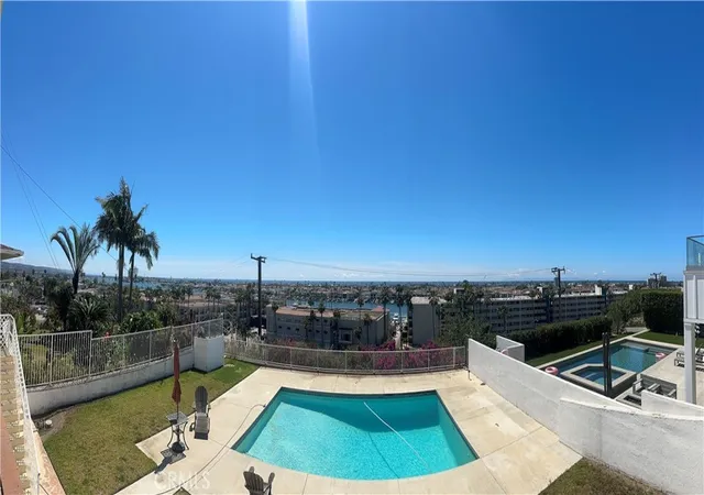 2nd image of 1221 Kings Road, Newport Beach, CA 92663 | MLS# NP26067442