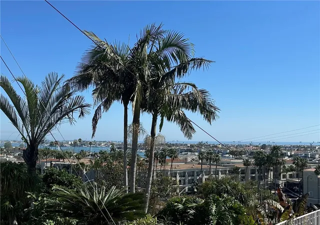 4th image of 1221 Kings Road, Newport Beach, CA 92663 | MLS# NP26067442