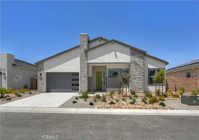 1st image of 67070 Amethyst Wy, Cathedral Cty, CA 92262 | MLS# IG26067491