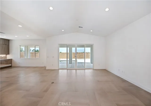 Photo 3 of Single family home for sale at 67070 Amethyst Way, Cathedral Cty, CA 92262 | MLS# IG26067491 | Listing updated on 2026-06-03