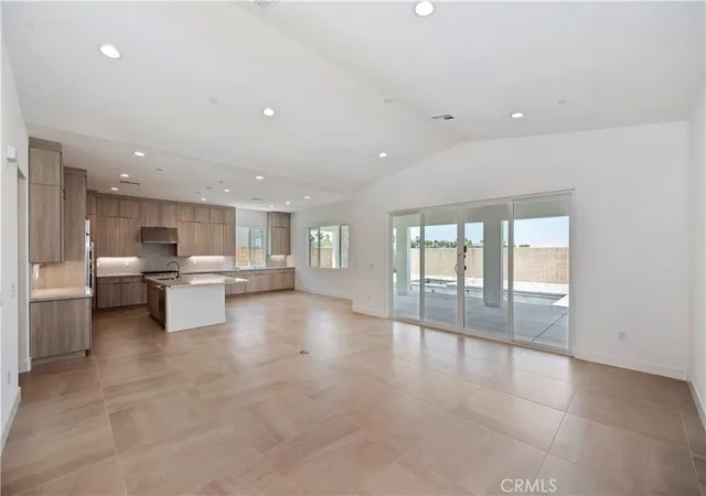 Photo 4 of Single family home for sale at 67070 Amethyst Way, Cathedral Cty, CA 92262 | MLS# IG26067491 | Listing updated on 2026-06-03