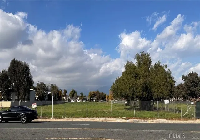 1st image of 1373 E Holt, Ontario, CA 91761 | MLS# IV26065812