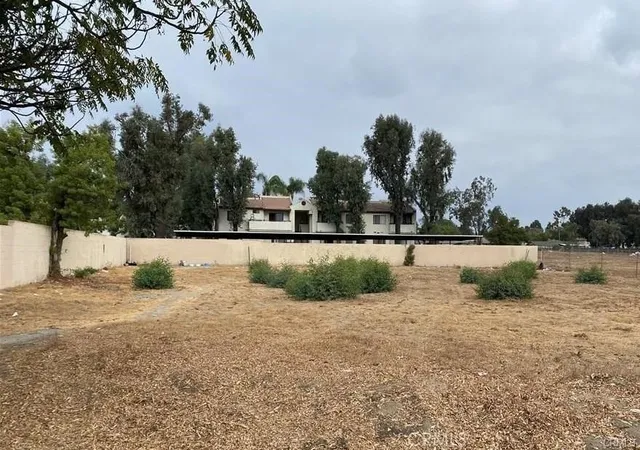 3rd image of 1373 E Holt, Ontario, CA 91761 | MLS# IV26065812