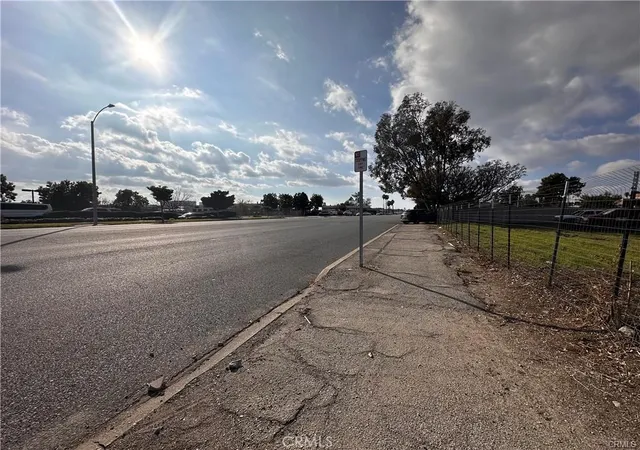 5th image of 1373 E Holt, Ontario, CA 91761 | MLS# IV26065812
