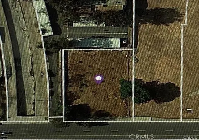 7th image of 1373 E Holt, Ontario, CA 91761 | MLS# IV26065812