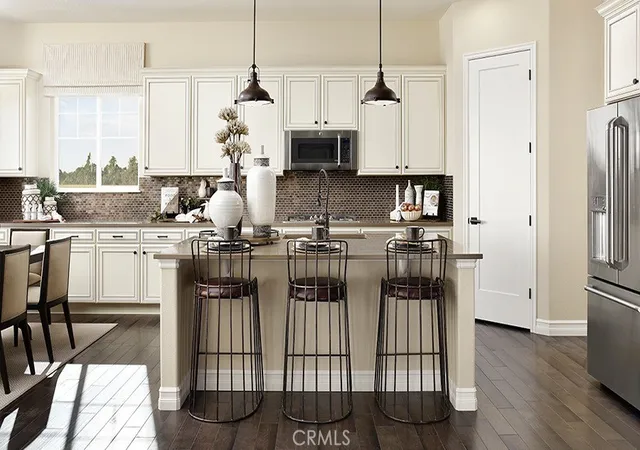 5th image of 67025 Amethyst Wy, Cathedral Cty, CA 92262 | MLS# IG26067493