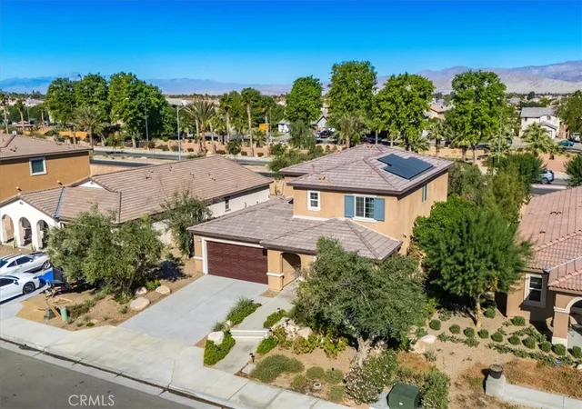 Homes for sale in Coachella, CA | 83536 Avenida Campanas, Coachella, CA 92236 | MLS# SR26067495