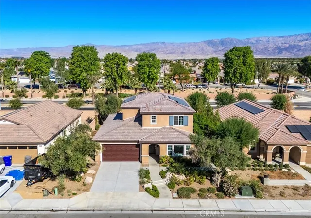 Homes for sale in Coachella, CA | 83536 Avenida Campanas, Coachella, CA 92236 | MLS# SR26067495