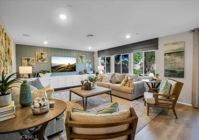 Homes for sale in Coachella, CA | 83536 Avenida Campanas, Coachella, CA 92236 | MLS# SR26067495