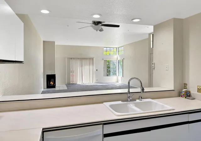Homes for sale in Palm Springs, CA | 2601 S Broadmoor Dr #66, Palm Springs, CA 92264 | MLS# 219145524DA