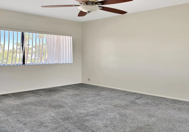 Homes for sale in Palm Springs, CA | 2601 S Broadmoor Dr #66, Palm Springs, CA 92264 | MLS# 219145524DA