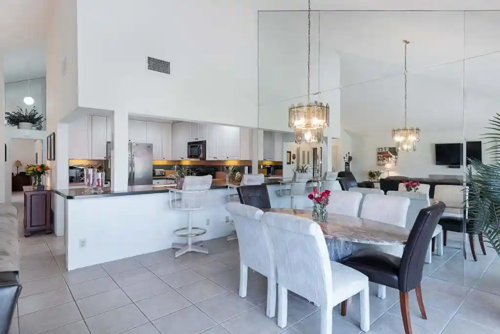 Photo 1 of Condo for sale at 77860 Woodhaven Dr N, Palm Desert, CA 92211 | MLS# 219145525DA | Listing updated on 2026-10-21
