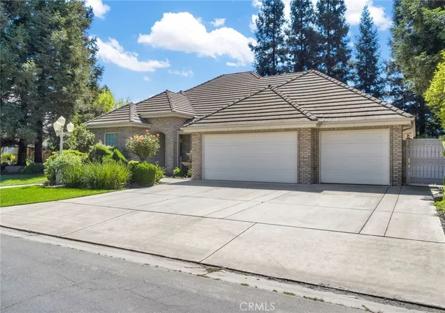 2nd image of 5025 W Birch, Fresno, CA 93722 | MLS# MD26067509
