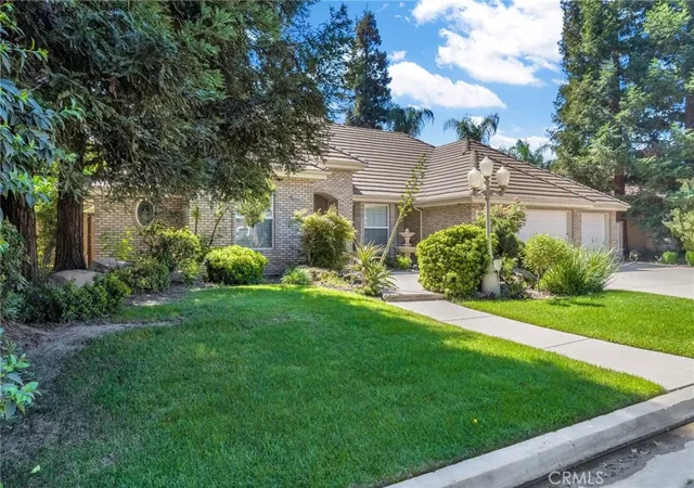 3rd image of 5025 W Birch, Fresno, CA 93722 | MLS# MD26067509