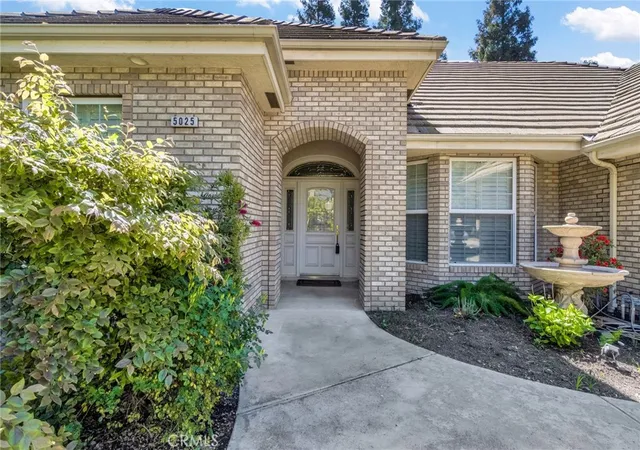 4th image of 5025 W Birch, Fresno, CA 93722 | MLS# MD26067509