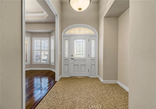 5th image of 5025 W Birch, Fresno, CA 93722 | MLS# MD26067509