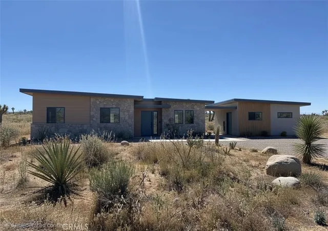 Photo 3 of Land for sale at 1 Japatul Rd, Apple Valley, CA 92308 | MLS# HD26067502 | Listing updated on 2026-04-06