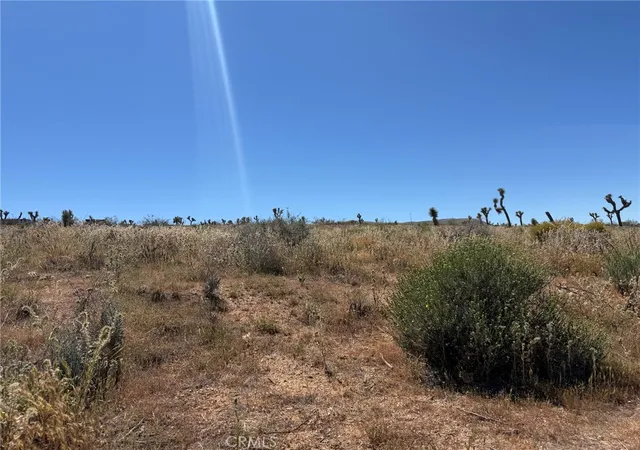 Photo 4 of Land for sale at 1 Japatul Rd, Apple Valley, CA 92308 | MLS# HD26067502 | Listing updated on 2026-04-06