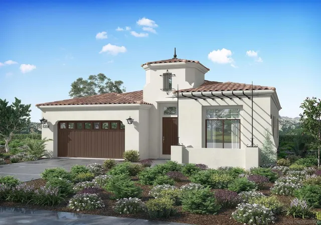 Homes for sale in La Mesa, CA | 7740 La Mesa Summit Dr, La Mesa, CA 91941 | MLS# 260007376SD