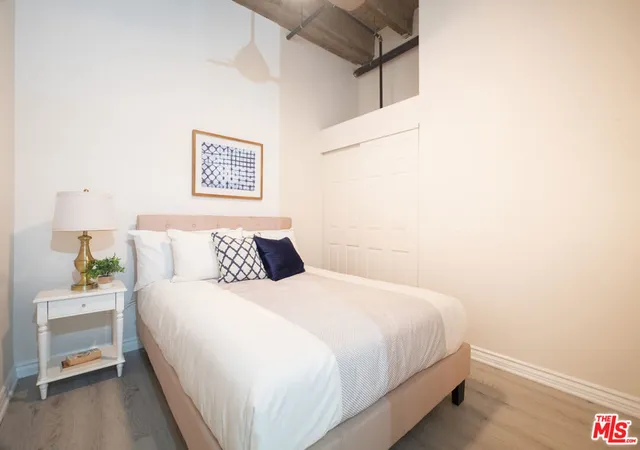 2nd image of 312 W 5Th St, Los Angeles, CA 90013