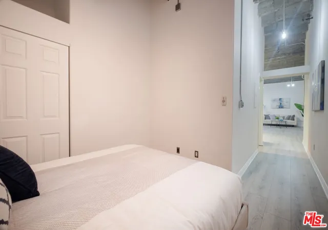 33rd image of 312 W 5th St #606, Los Angeles, CA 90013 | MLS# 26670987