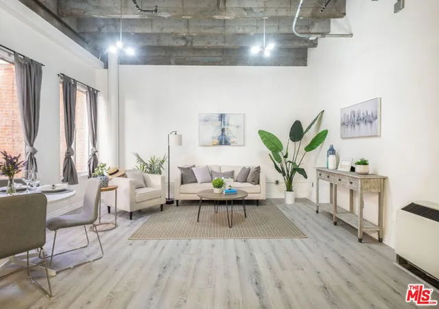 5th image of 312 W 5Th St #606, Los Angeles, CA 90013 | MLS# 26670987