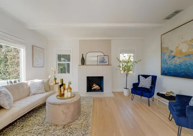 1st image of 4928 Monroe Ave, San Diego, CA 92115 | MLS# NDP2602954
